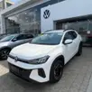 VOLKSWAGEN TERA 1.0 170 TSI COMFORT AUTOMÁTICO VOLKSWAGEN TERA 1.0 170 TSI COMFORT AUTOMÁTICO