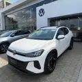 VOLKSWAGEN TERA 1.0 170 TSI COMFORT AUTOMÁTICO VOLKSWAGEN TERA 1.0 170 TSI COMFORT AUTOMÁTICO