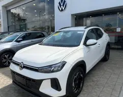 VOLKSWAGEN TERA 1.0 170 TSI COMFORT AUTOMÁTICO VOLKSWAGEN TERA 1.0 170 TSI COMFORT AUTOMÁTICO
