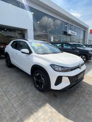 VOLKSWAGEN-TERA-2026