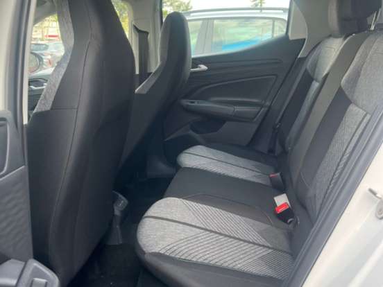 VOLKSWAGEN-TERA-1.0 170 TSI COMFORT AUTOMÁTICO VOLKSWAGEN-TERA-2026
