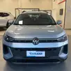 VOLKSWAGEN TERA 1.0 170 TSI COMFORT AUTOMÁTICO VOLKSWAGEN TERA 1.0 170 TSI COMFORT AUTOMÁTICO
