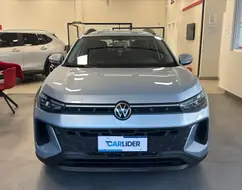 VOLKSWAGEN TERA 1.0 170 TSI COMFORT AUTOMÁTICO VOLKSWAGEN TERA 1.0 170 TSI COMFORT AUTOMÁTICO