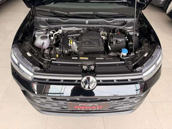 VOLKSWAGEN-TERA-2025