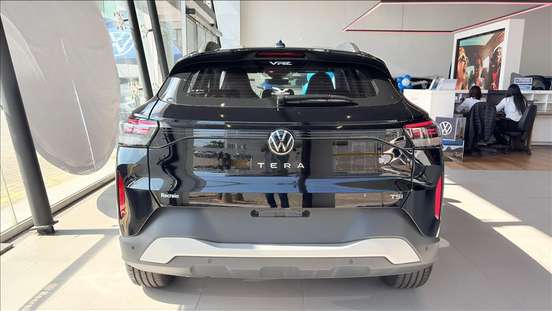 VOLKSWAGEN-TERA-2026