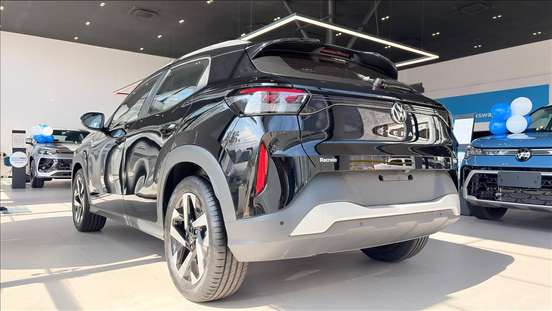 VOLKSWAGEN-TERA-2026