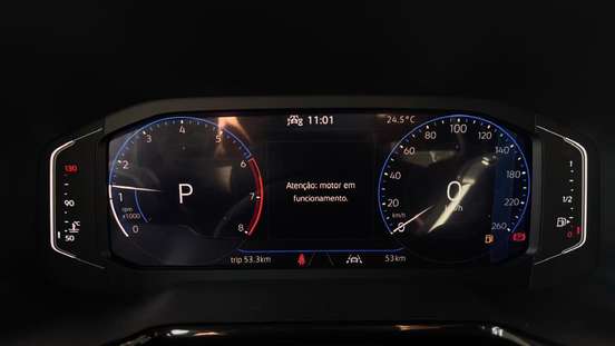 VOLKSWAGEN-TERA-2026