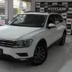 VOLKSWAGEN TIGUAN 1.4 250 TSI TOTAL FLEX ALLSPACE TIPTRONIC VOLKSWAGEN TIGUAN 1.4 250 TSI TOTAL FLEX ALLSPACE TIPTRONIC