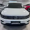 VOLKSWAGEN TIGUAN 1.4 250 TSI TOTAL FLEX ALLSPACE COMFORTLINE TIPTRONIC VOLKSWAGEN TIGUAN 1.4 250 TSI TOTAL FLEX ALLSPACE COMFORTLINE TIPTRONIC