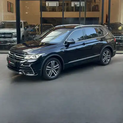 VOLKSWAGEN-TIGUAN-2024