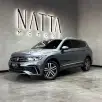 VOLKSWAGEN TIGUAN 2.0 300 TSI GASOLINA ALLSPACE R-LINE AUTOMÁTICO VOLKSWAGEN TIGUAN 2.0 300 TSI GASOLINA ALLSPACE R-LINE AUTOMÁTICO