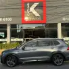 VOLKSWAGEN TIGUAN 2.0 350 TSI GASOLINA ALLSPACE R-LINE 4MOTION DSG VOLKSWAGEN TIGUAN 2.0 350 TSI GASOLINA ALLSPACE R-LINE 4MOTION DSG