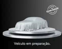 VOLKSWAGEN TIGUAN 2.0 300 TSI GASOLINA ALLSPACE R-LINE AUTOMÁTICO VOLKSWAGEN TIGUAN 2.0 300 TSI GASOLINA ALLSPACE R-LINE AUTOMÁTICO