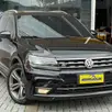 VOLKSWAGEN TIGUAN 2.0 350 TSI GASOLINA ALLSPACE R-LINE 4MOTION DSG VOLKSWAGEN TIGUAN 2.0 350 TSI GASOLINA ALLSPACE R-LINE 4MOTION DSG