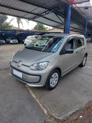 VOLKSWAGEN-UP-2014