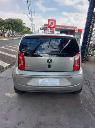 VOLKSWAGEN-UP-2014