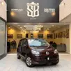 VOLKSWAGEN UP 1.0 MPI MOVE UP 12V FLEX 4P AUTOMATIZADO VOLKSWAGEN UP 1.0 MPI MOVE UP 12V FLEX 4P AUTOMATIZADO