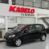VOLKSWAGEN UP 1.0 MPI MOVE UP 12V FLEX 4P AUTOMATIZADO VOLKSWAGEN UP 1.0 MPI MOVE UP 12V FLEX 4P AUTOMATIZADO
