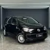 VOLKSWAGEN UP 1.0 MPI MOVE UP 12V FLEX 4P MANUAL VOLKSWAGEN UP 1.0 MPI MOVE UP 12V FLEX 4P MANUAL