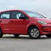 VOLKSWAGEN UP 1.0 MPI TAKE UP 12V FLEX 4P MANUAL VOLKSWAGEN UP 1.0 MPI TAKE UP 12V FLEX 4P MANUAL