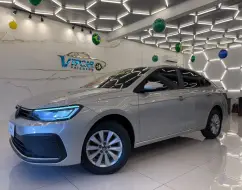 VOLKSWAGEN VIRTUS 1.0 170 TSI AUTOMÁTICO VOLKSWAGEN VIRTUS 1.0 170 TSI AUTOMÁTICO