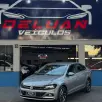 VOLKSWAGEN VIRTUS 1.0 200 TSI COMFORTLINE AUTOMÁTICO VOLKSWAGEN VIRTUS 1.0 200 TSI COMFORTLINE AUTOMÁTICO