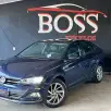VOLKSWAGEN VIRTUS 1.0 200 TSI HIGHLINE AUTOMÁTICO VOLKSWAGEN VIRTUS 1.0 200 TSI HIGHLINE AUTOMÁTICO
