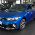 VOLKSWAGEN VIRTUS 1.0 200 TSI HIGHLINE AUTOMÁTICO VOLKSWAGEN VIRTUS 1.0 200 TSI HIGHLINE AUTOMÁTICO