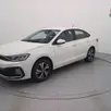 VOLKSWAGEN VIRTUS 1.0 170 TSI AUTOMÁTICO VOLKSWAGEN VIRTUS 1.0 170 TSI AUTOMÁTICO