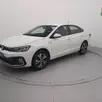 VOLKSWAGEN VIRTUS 1.0 170 TSI AUTOMÁTICO VOLKSWAGEN VIRTUS 1.0 170 TSI AUTOMÁTICO