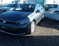 VOLKSWAGEN VIRTUS 1.0 170 TSI AUTOMÁTICO VOLKSWAGEN VIRTUS 1.0 170 TSI AUTOMÁTICO