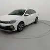 VOLKSWAGEN VIRTUS 1.0 170 TSI AUTOMÁTICO VOLKSWAGEN VIRTUS 1.0 170 TSI AUTOMÁTICO