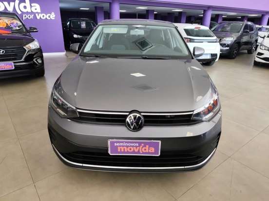 VOLKSWAGEN-VIRTUS-2024