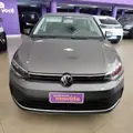 VOLKSWAGEN VIRTUS 1.0 170 TSI AUTOMÁTICO VOLKSWAGEN VIRTUS 1.0 170 TSI AUTOMÁTICO