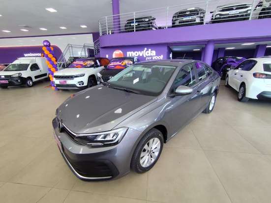 VOLKSWAGEN-VIRTUS-2024