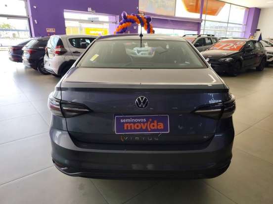VOLKSWAGEN-VIRTUS-2024