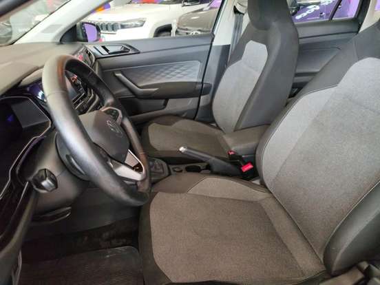 VOLKSWAGEN-VIRTUS-1.0 170 TSI AUTOMÁTICO VOLKSWAGEN-VIRTUS-2024