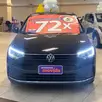 VOLKSWAGEN VIRTUS 1.0 170 TSI AUTOMÁTICO VOLKSWAGEN VIRTUS 1.0 170 TSI AUTOMÁTICO