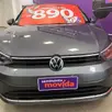 VOLKSWAGEN VIRTUS 1.0 170 TSI AUTOMÁTICO VOLKSWAGEN VIRTUS 1.0 170 TSI AUTOMÁTICO