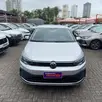 VOLKSWAGEN VIRTUS 1.0 170 TSI AUTOMÁTICO VOLKSWAGEN VIRTUS 1.0 170 TSI AUTOMÁTICO