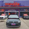 VOLKSWAGEN VIRTUS 1.0 170 TSI AUTOMÁTICO VOLKSWAGEN VIRTUS 1.0 170 TSI AUTOMÁTICO