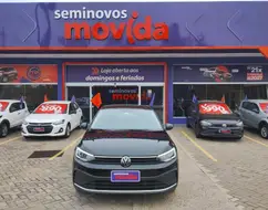 VOLKSWAGEN VIRTUS 1.0 170 TSI AUTOMÁTICO VOLKSWAGEN VIRTUS 1.0 170 TSI AUTOMÁTICO