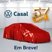VOLKSWAGEN VIRTUS 1.0 170 TSI AUTOMÁTICO VOLKSWAGEN VIRTUS 1.0 170 TSI AUTOMÁTICO
