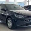 VOLKSWAGEN VIRTUS 1.0 170 TSI AUTOMÁTICO VOLKSWAGEN VIRTUS 1.0 170 TSI AUTOMÁTICO
