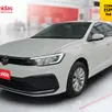 VOLKSWAGEN VIRTUS 1.0 170 TSI AUTOMÁTICO VOLKSWAGEN VIRTUS 1.0 170 TSI AUTOMÁTICO
