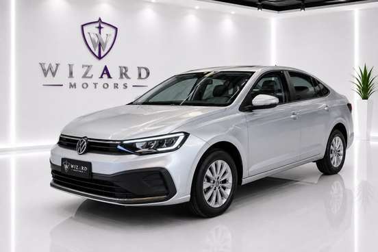 VOLKSWAGEN-VIRTUS-2024