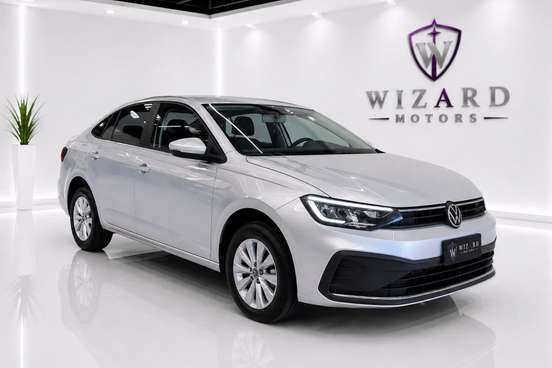 VOLKSWAGEN-VIRTUS-2024