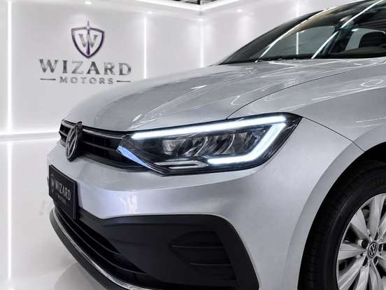 VOLKSWAGEN-VIRTUS-2024