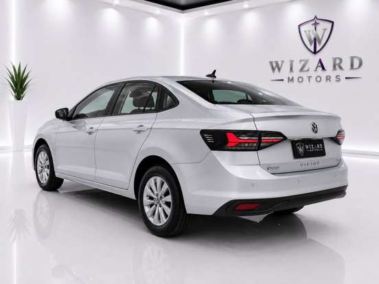 VOLKSWAGEN-VIRTUS-2024