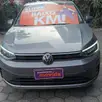 VOLKSWAGEN VIRTUS 1.0 170 TSI MANUAL VOLKSWAGEN VIRTUS 1.0 170 TSI MANUAL
